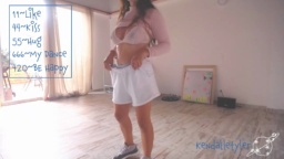 Kendalltyler  05-02-2021